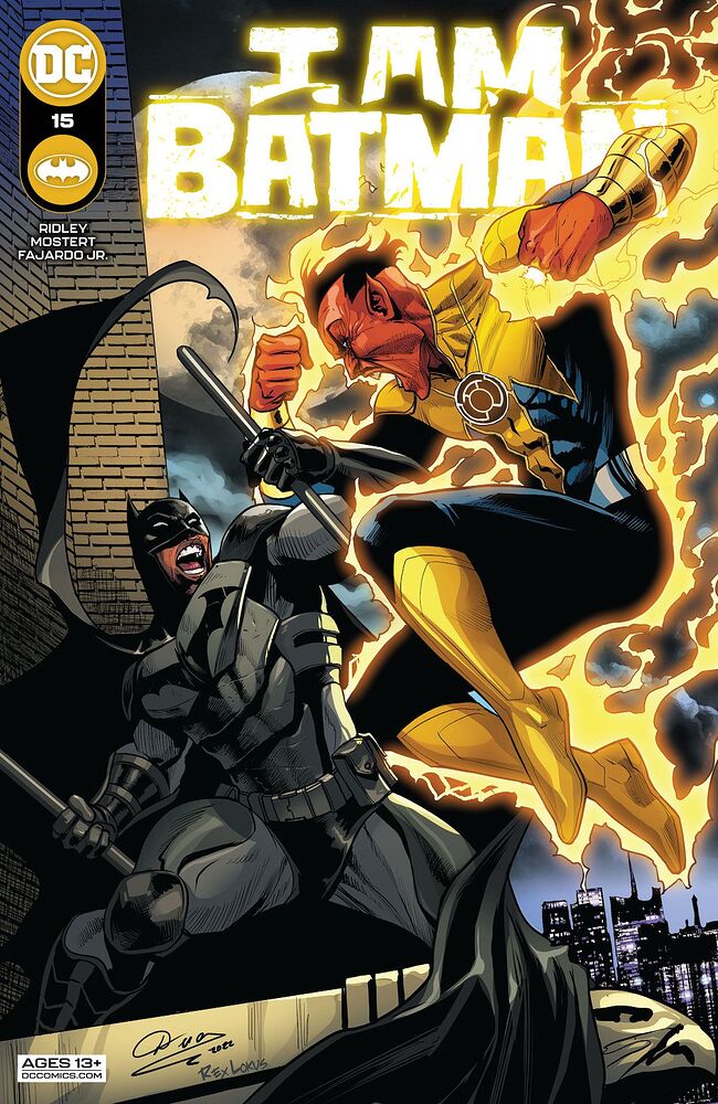 I-Am-Batman-15-1