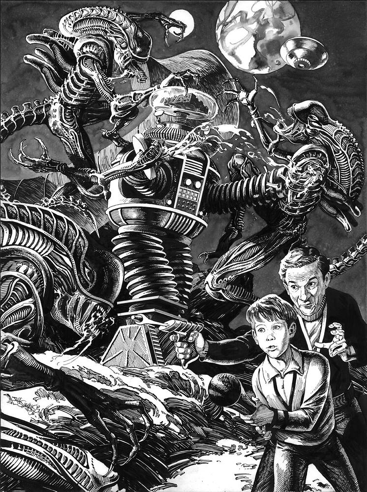 8nvPq0kH2402181226501gpadd