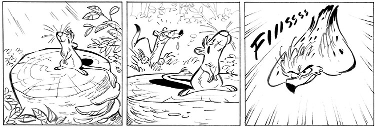 548199503_10164393432741435_614219561583350861_n