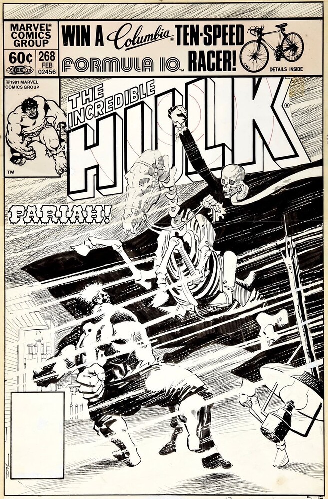 tumblr_o065wczFvO1rbkzyyo1_1280