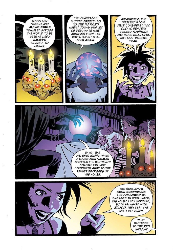 CRUMCHRONV3-SAMPLE-PG-01