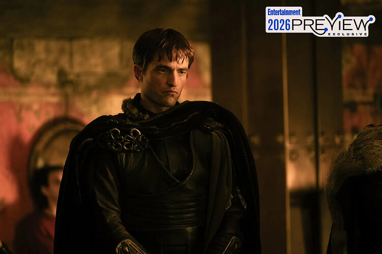 f280b586-f650-46d1-875b-382f5a859a2d