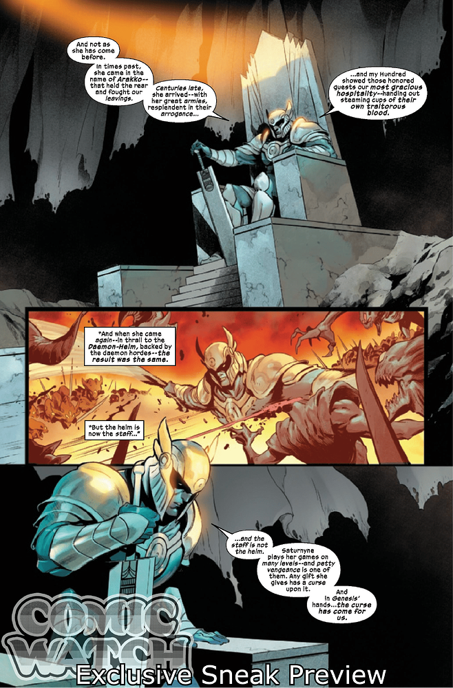 XMRED2022012_Preview-page-003
