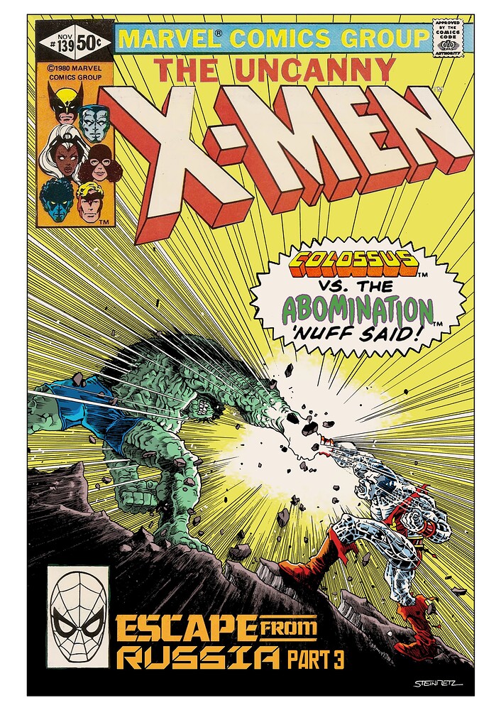 page 00065 fake cover 011