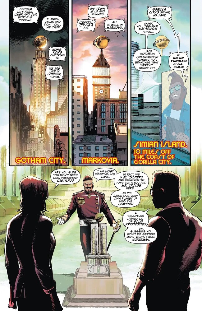 a0002_superman-unlimited_page102
