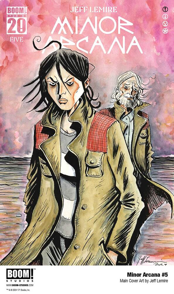MinorArcana_005_Cover_A_Main_Promo