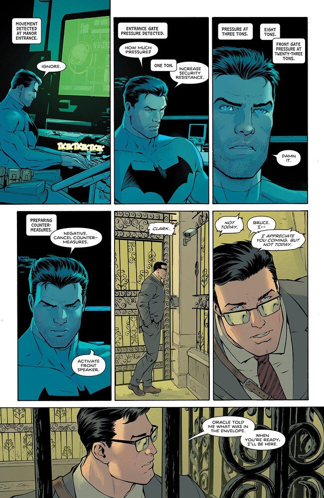 Detective-Comics-1095-3-scaled