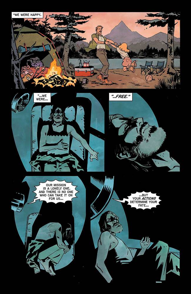 EC-CRUEL-UNIVERSE-2-2-HAM-RADIO-SAMPLE-PG-02