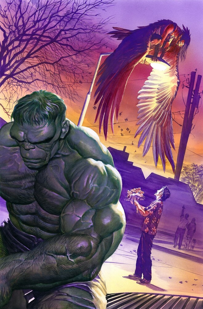 Immortal_Hulk_Vol_1_48_Textless