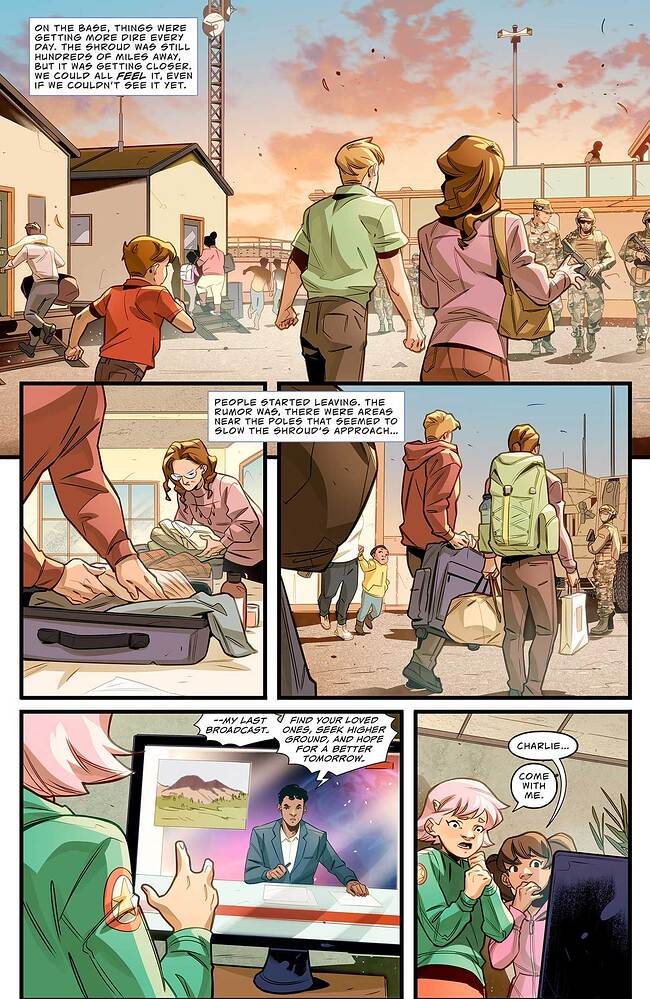 BY-A-THREAD-S2_2_p003