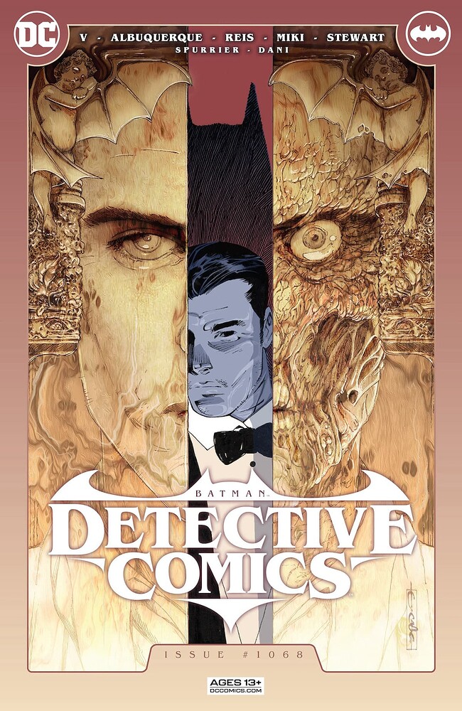 Detective-Comics-1068-1-min-1
