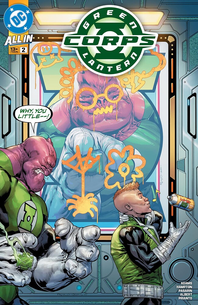 a0002_green-lantern-corps_cover01