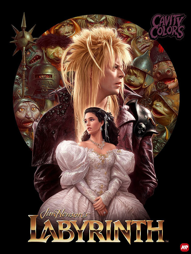 612217095_18401476789134852_8238105816445651894_n