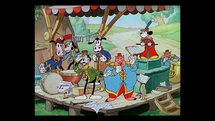 MV5BYjI1Mzg2NDAtZDNhYy00NDBmLWJiZTEtMTkyYzQ1ODY5ZjA0XkEyXkFqcGdeQXVyNjMxMzM3NDI@.V1_FMjpg_UX1000