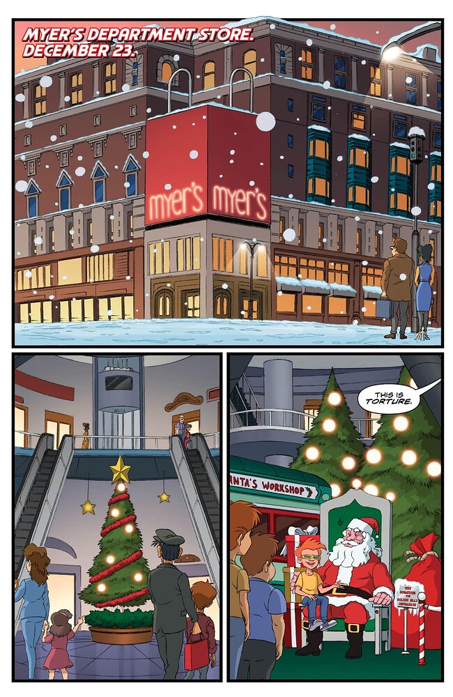 TMNT-SMA-cont-32_int-scaled