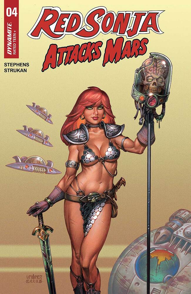 RedSonja-AttacksMars-04_CoverA