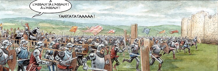 546064446_2248273655633005_1704981073796688435_n