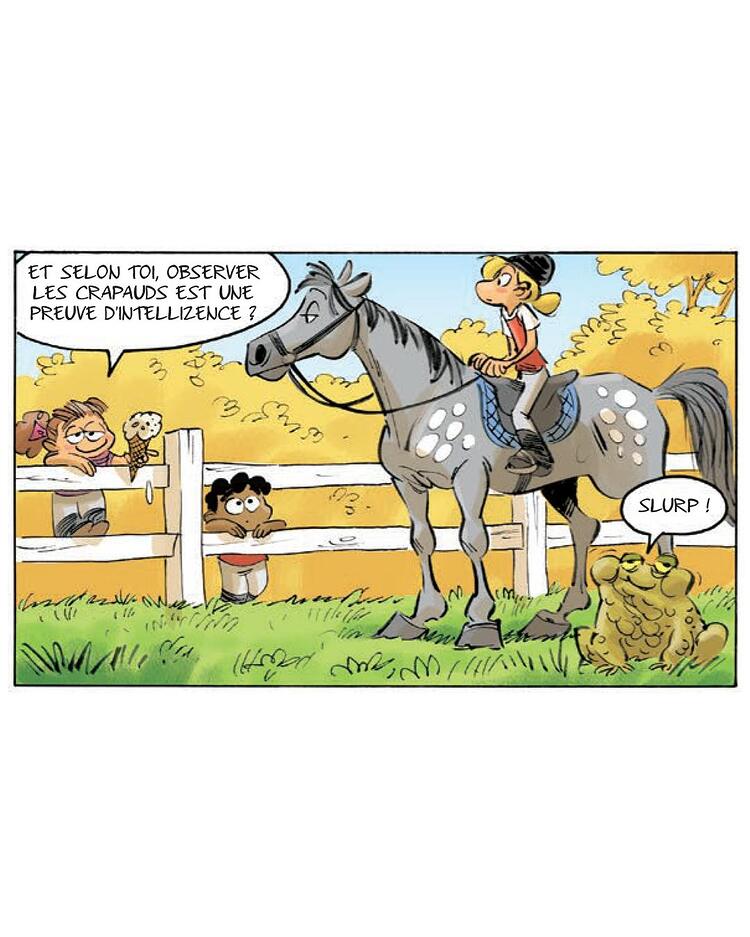 638081047_1502929565172796_7311367626405455989_n