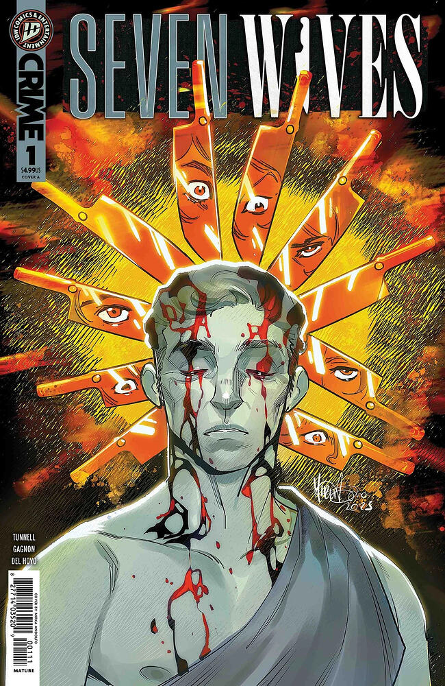 c2aacb18-8cc0-4512-be0f-247e45b43494