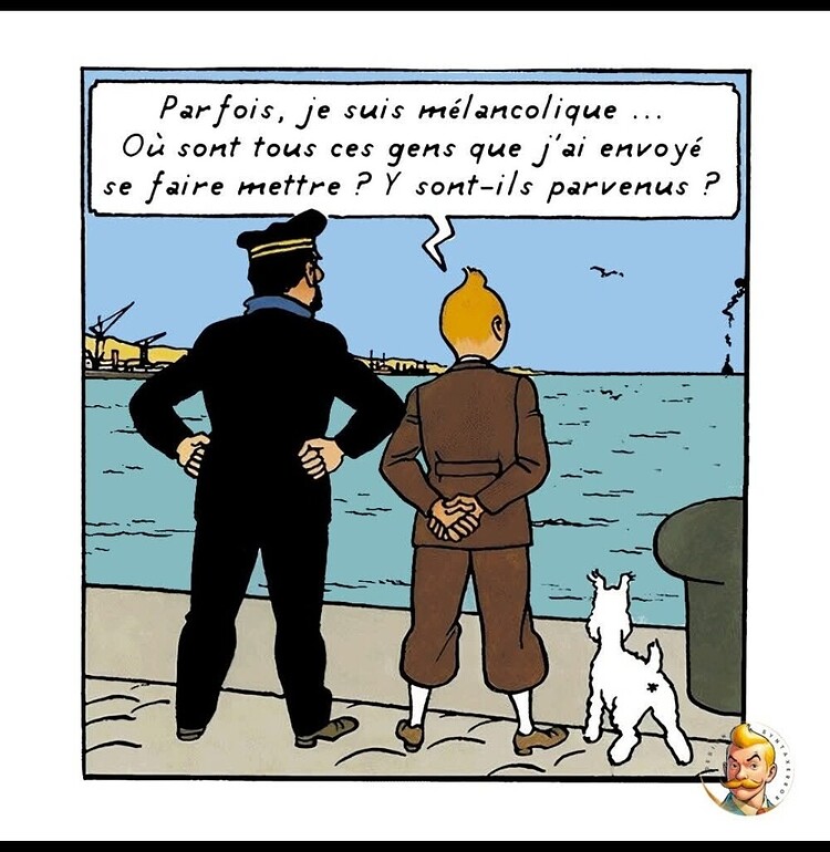 Screenshot_20241222_104038_Facebook