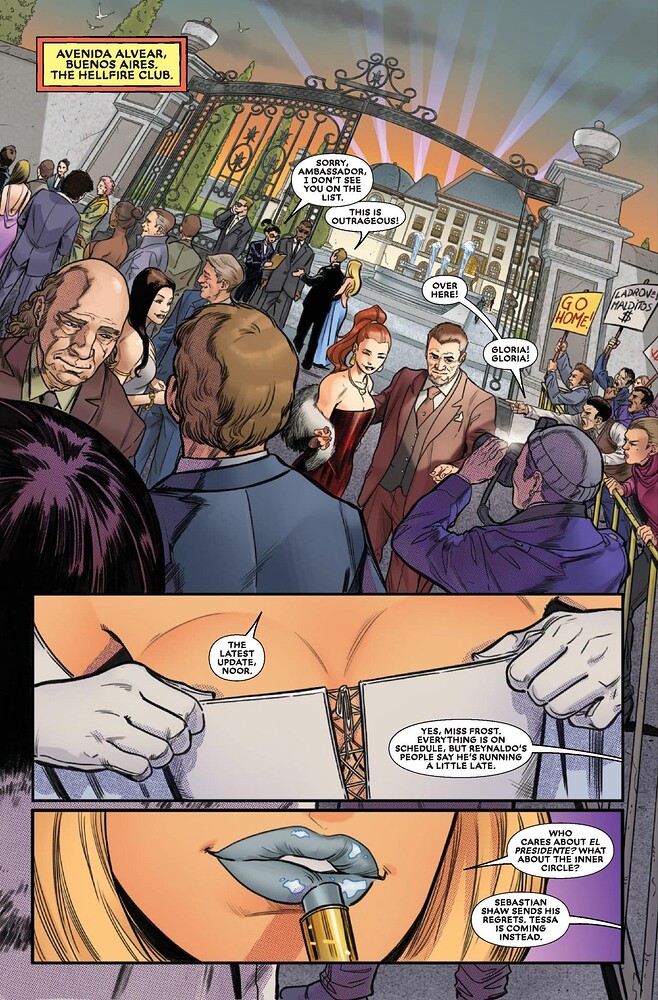 EMMAFROST2025001_Preview-page-003-scaled