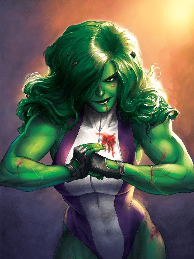 641771095_18563364640044184_2352835094766686035_n