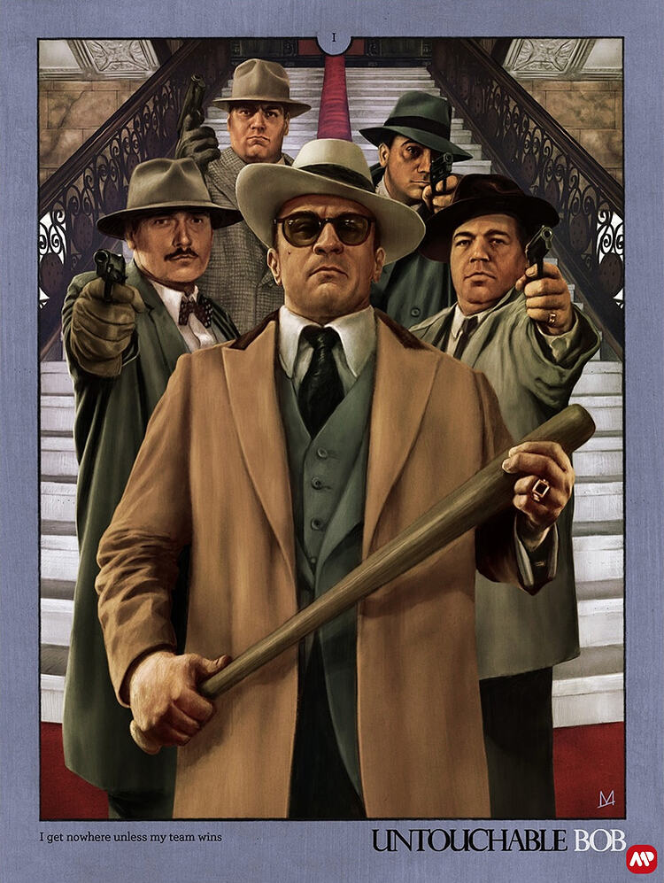 658136502_18414154288134852_1952495056574735554_n