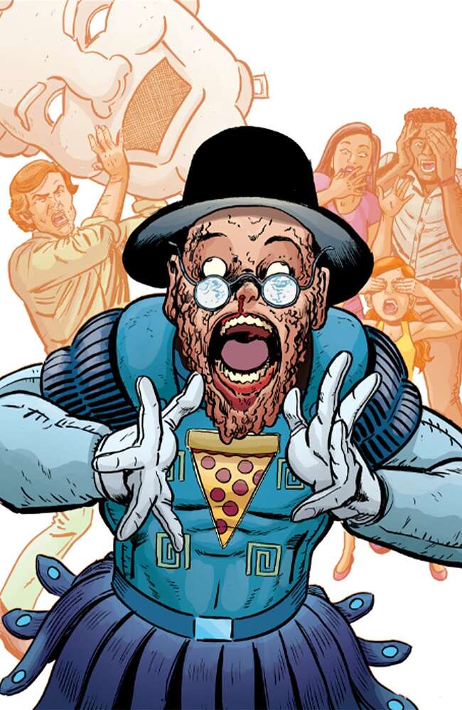 Hank-Howard-Pizza-Detective-Movie-Moments-1