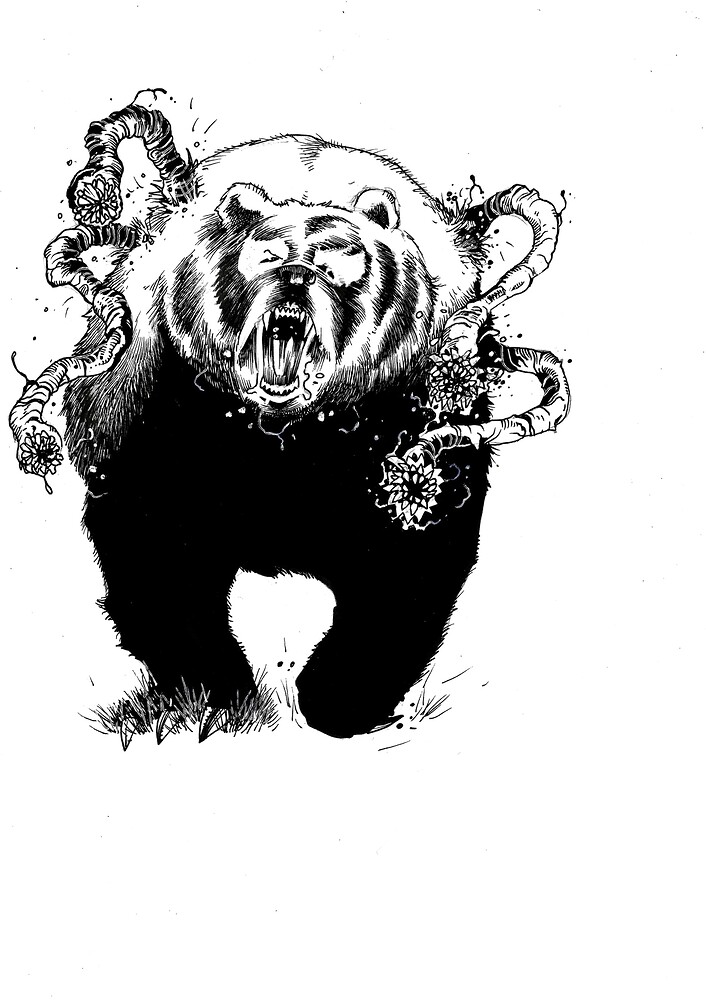 ours