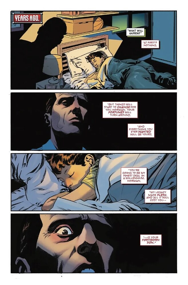 503428215_17915944020103087_2646405034173646180_n