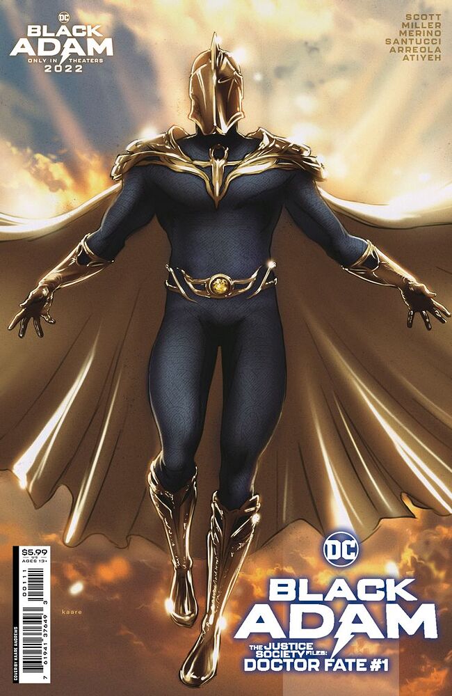 BA_JSF_Dr-Fate(main-cover)