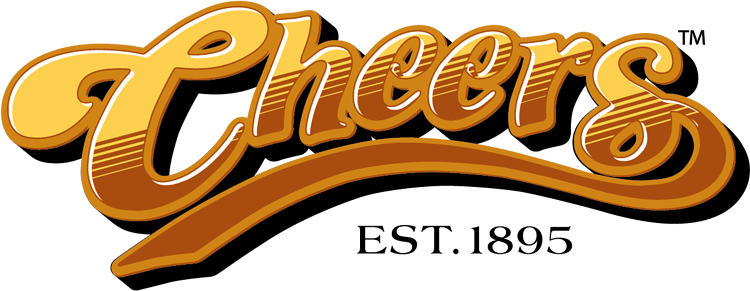 537-5378780_cheers-png-download-cheers-logo-png-clipart