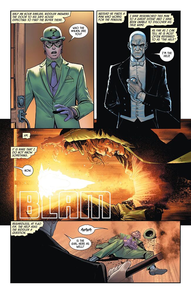 Batman-Killing-Time-3-4