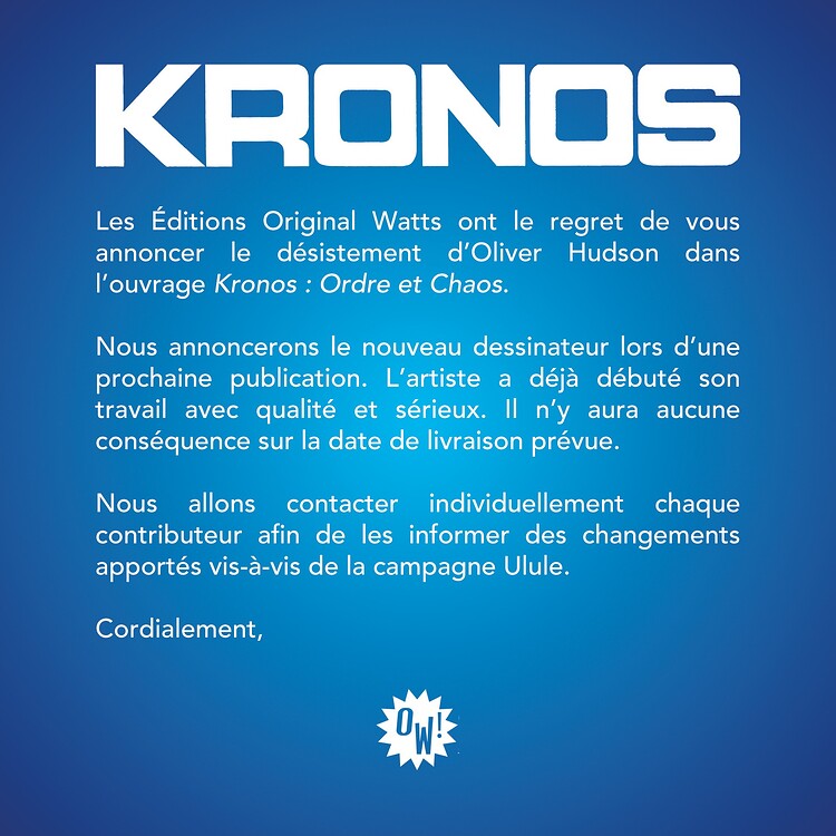 510333082_1774217180016173_5532240084164317031_n