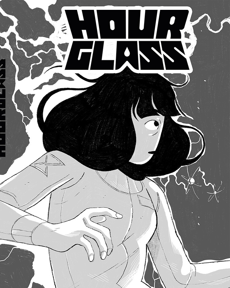 549423489_18361959817157950_1608019352492686465_n