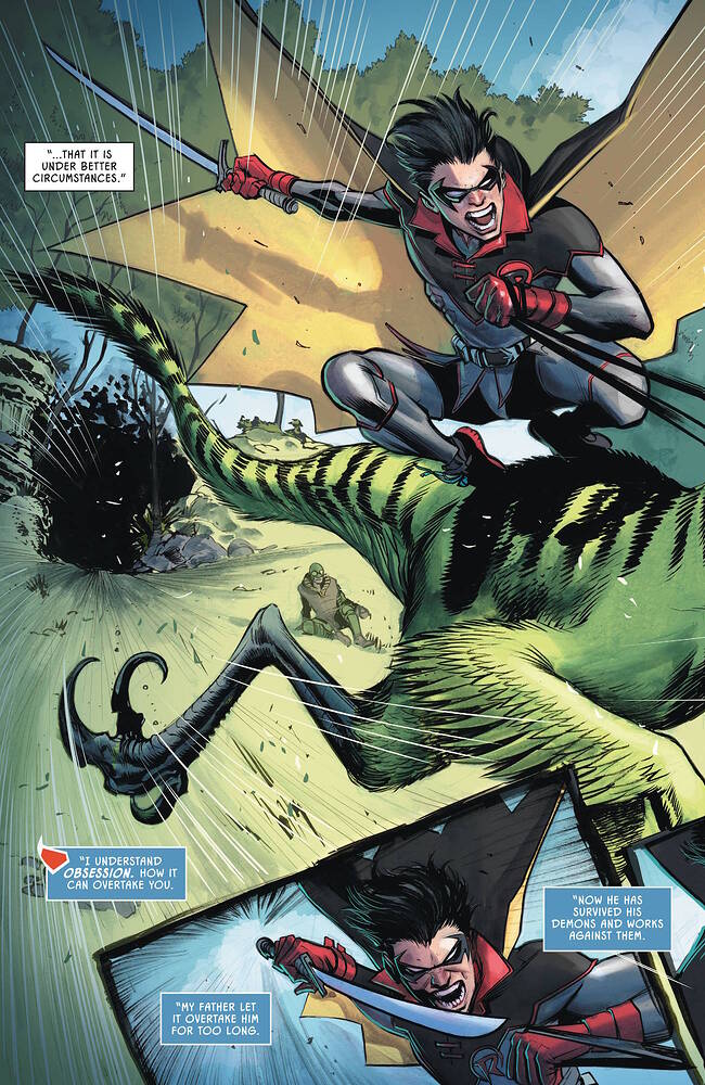 a0012_batman-and-robin_page102