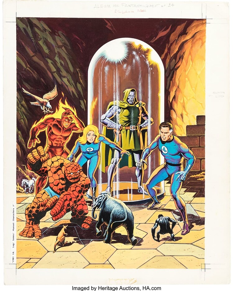 tumblr_5f0ff16ab5a7980944b2673fcf48c5a3_50d6050a_1280