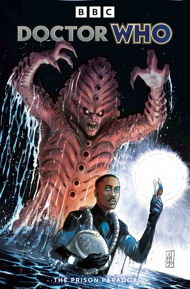 94e0dea0-24fd-452f-9ceb-fe4f30b4ee42