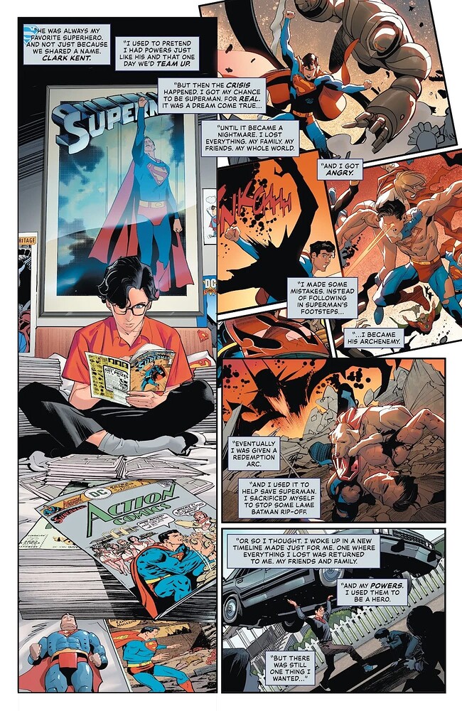 e0029_superman_page101