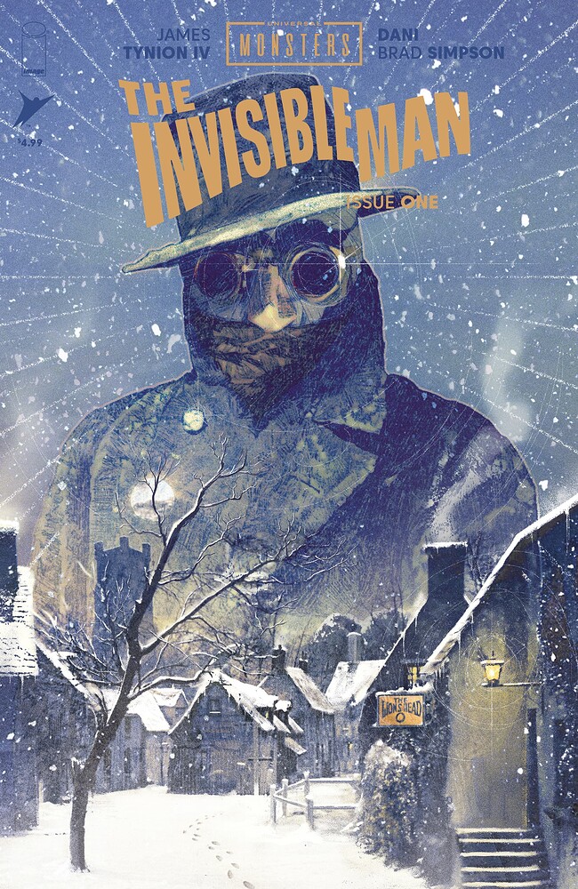 UM_InvisibleMan_CvrB_RGB-1