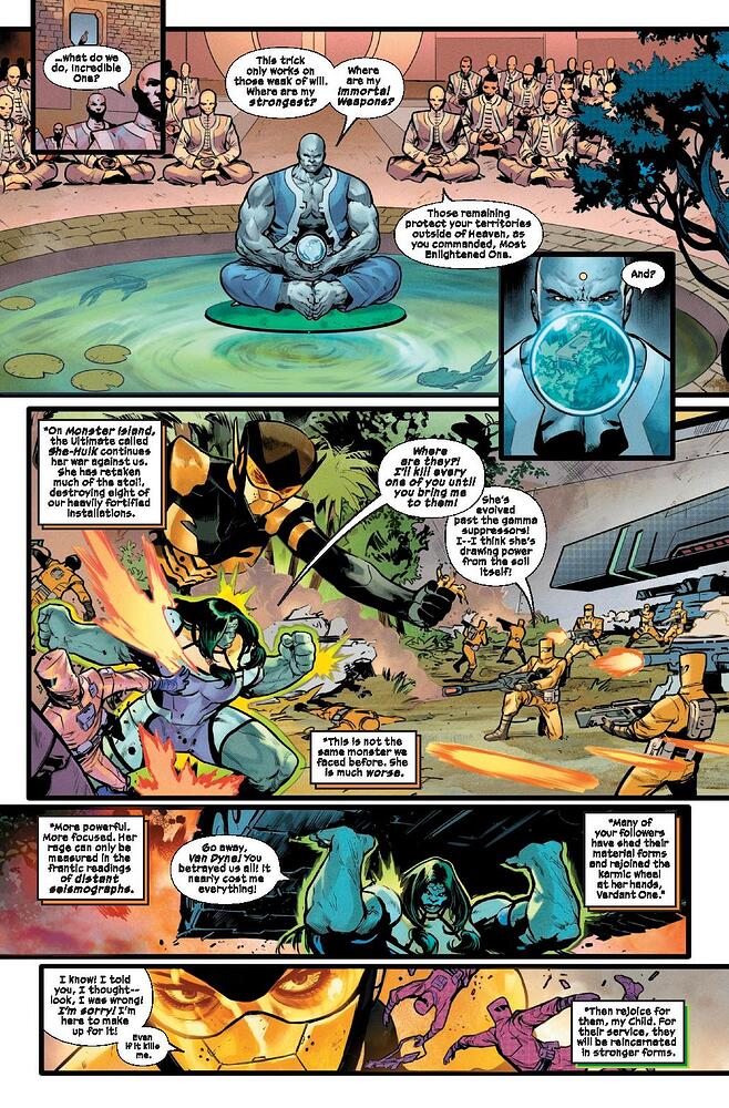 ULTMTS2024024Preview-page-003