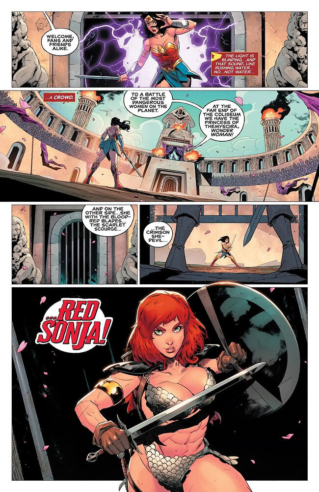 ef508ff2-22d9-4c16-8d15-0ba9a41abaf9