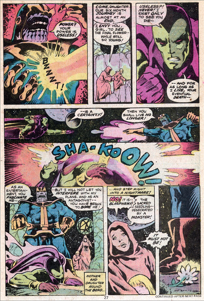 47a0cf3f-2351-45ac-812a-6f62b84f2b39_rw_1200