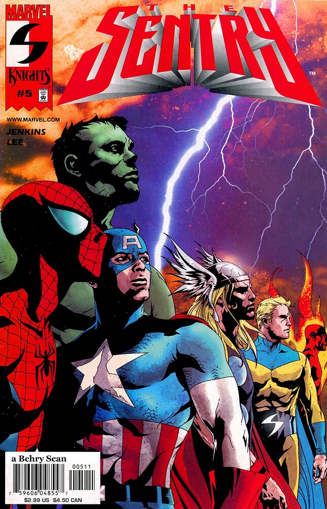 10448189226_21abfe5d4b_o