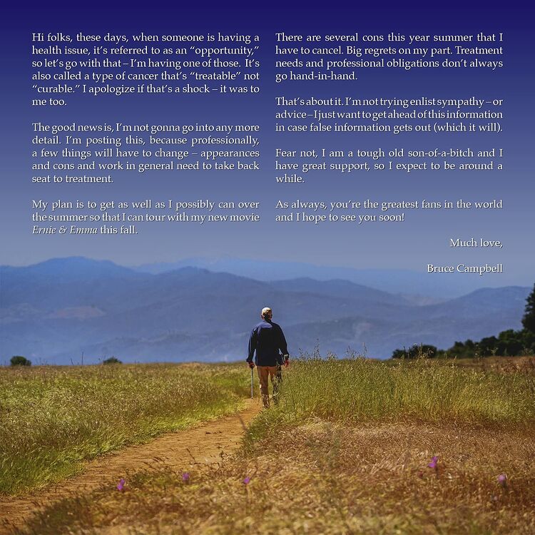 645571338_35319006494364717_6689315588496417611_n