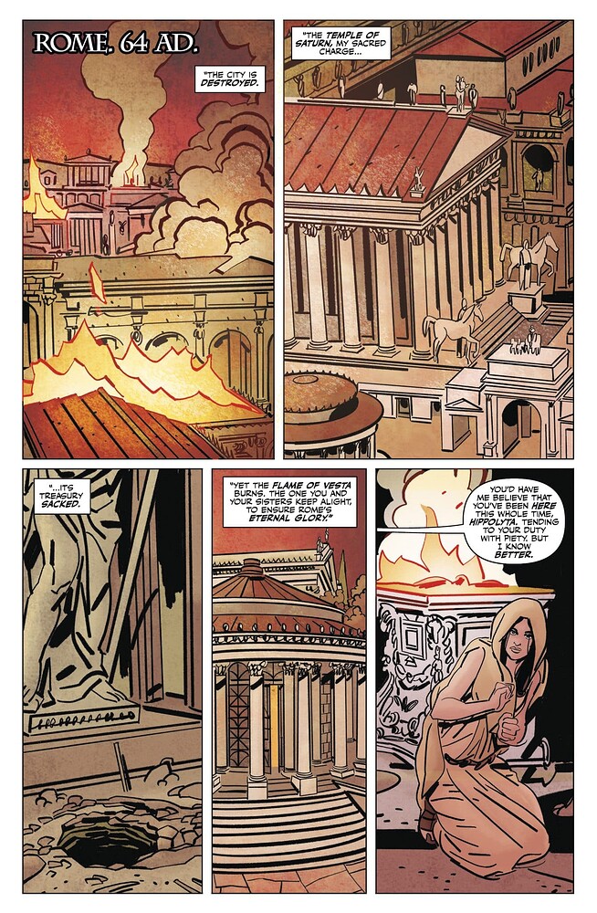 MCS_CIRCUSMAXIMUS_004_JPG_03-scaled