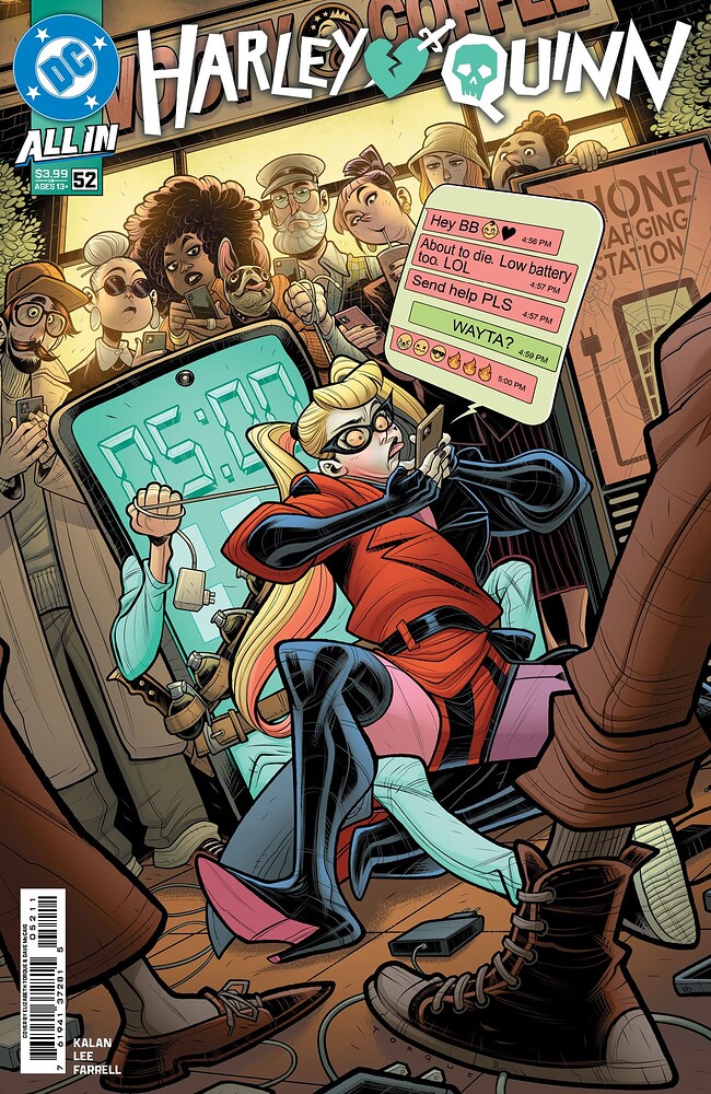 d0052_harley-quinn_cover01