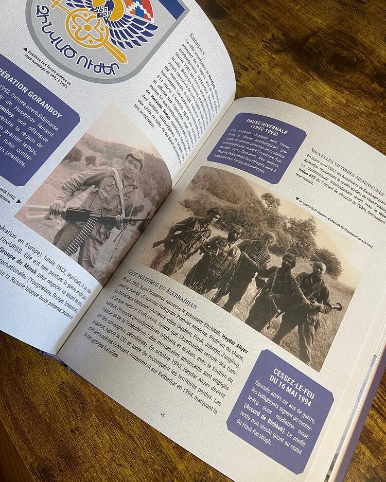 565935856_1412921470838843_8955530917253863965_n