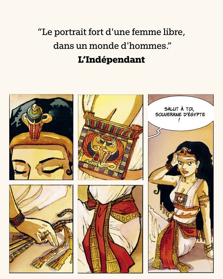 504383679_1297047049091536_170902959260751588_n