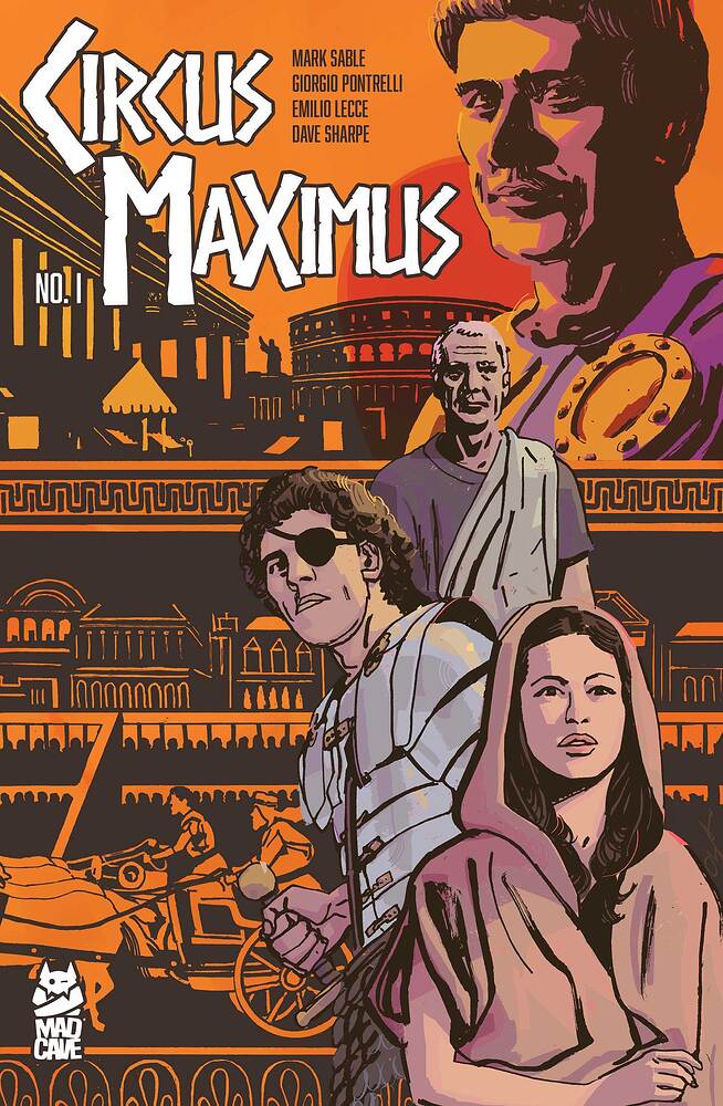 circus-maximus-01